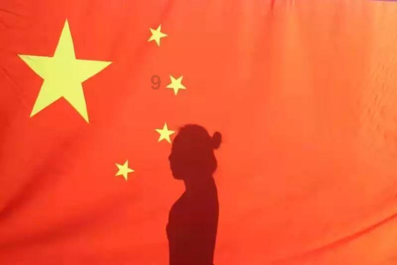 【平安贵州冬季行动】群众无小案，小案不小看