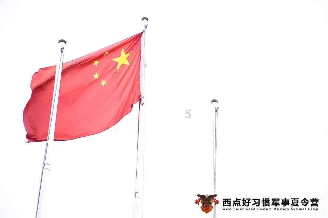逃离空旷大街4