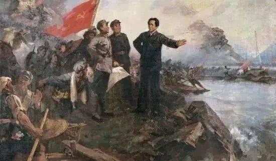 这样敲手臂,坚持半个月,皱纹少了、肠道通了!