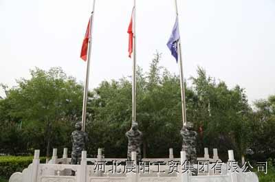 在哪一刻你觉得你和朋友再也做不成朋友了？游戏画面