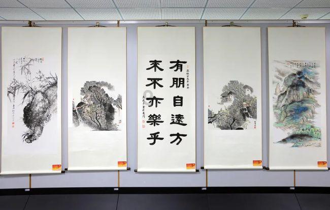 有什么可以应对PUA的方法吗？游戏画面