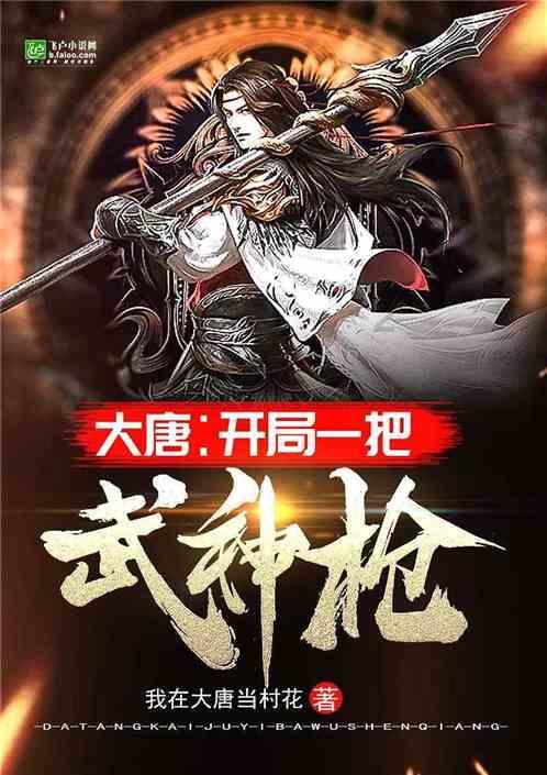 抗美援朝运动是怎样一个运动?-最全面的问答类网站