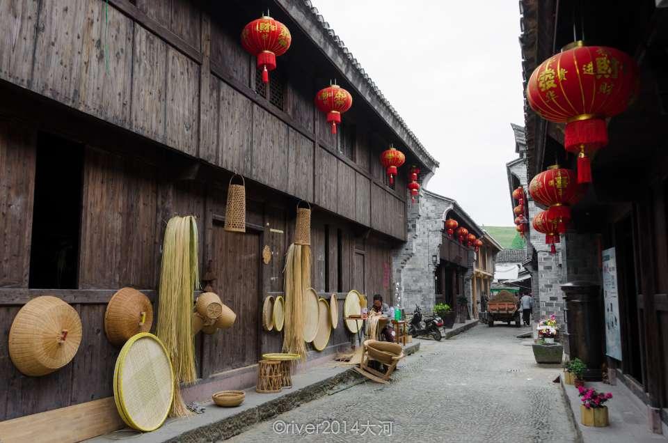 火拼萌萌消